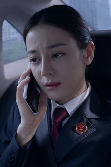 Episode 36
