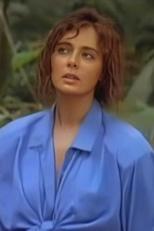 Tarzan and the Test of Friendship