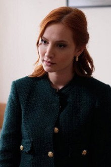 Episode 14