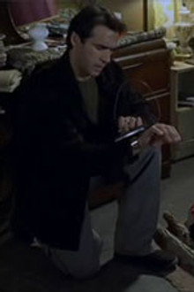 Fever of the Hunt (1)