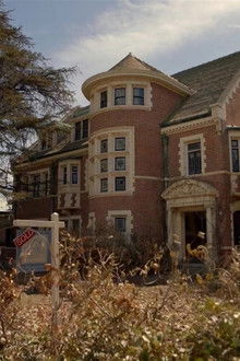 Return to Murder House