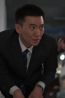 Episode 7
