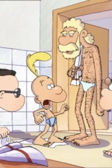 Episode 4