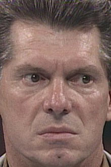 July 26, 1999