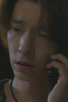 How Could I Love the Breakup? It's You I Love.