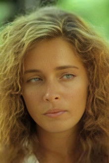 Tarzan and the Earthly Challenge