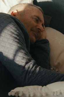 Chapter IV - Partners