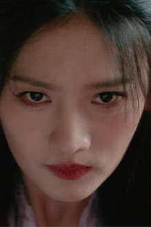 Episode 19