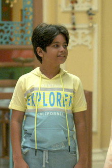 Malhar Brings Sumedh Back
