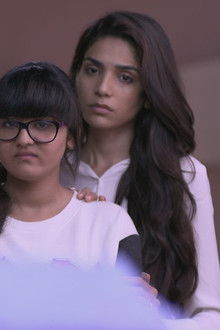 Mathur House Confiscated!