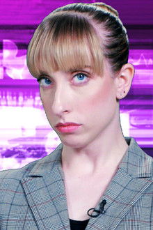 Inspector Gadget's Death Sparks Oscar Buzz