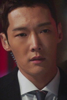 Ms. Hong’s Confession