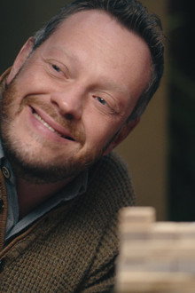 Where Do You Want to Go Today?