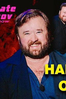 Haley Joel Osment