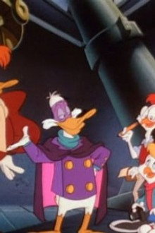 Cleanliness is Next to Badliness