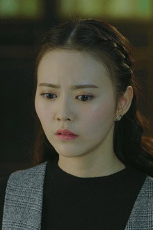 Episode 19