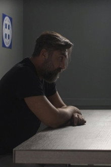 Episode 13