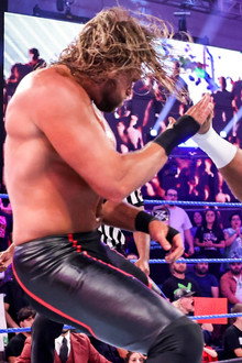 NXT #687