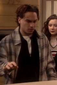 Another Mouth to Shut Up