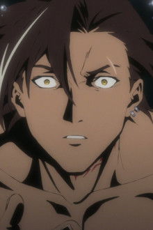 Sentence: Undercover Investigation in District of Sodrick 2