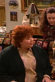 Communicable Theater