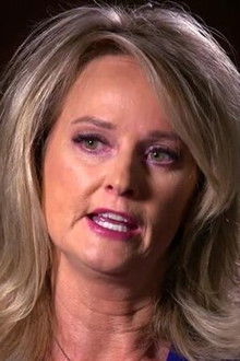 The Black Widow of Lomita