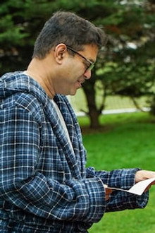 Rock 'n' Roll Umlaut