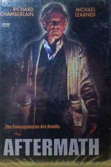 Aftermath poster