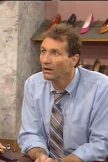 The Agony of De-Feet