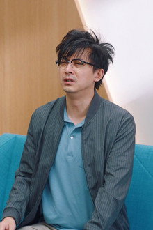 Episode 18