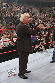 Raw - Sep. 02, 2002