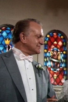 Love and Marriage (2)