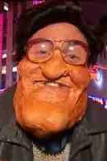 Avid and the Trouble with... The Osbournes