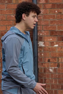 Monday, 19th January 2026