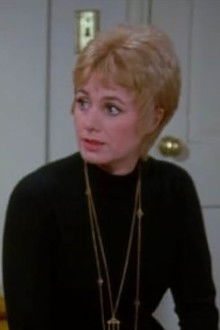 The Partridge Papers