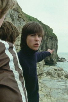 Five Go Down to the Sea (2)