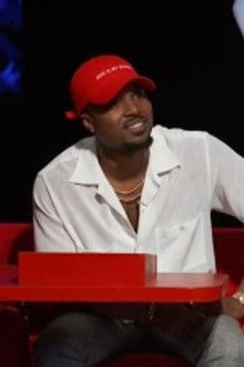 Chanel and Sterling LXIII