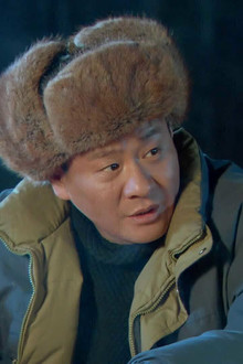 Episode 18