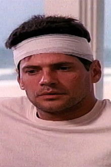 It's a Bad World After All