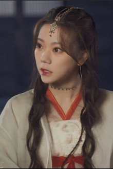 Episode 13