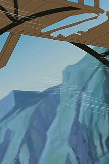 Episode 91