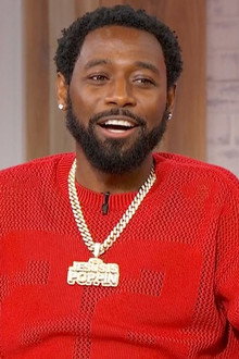 Kountry Wayne