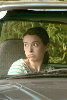 From Basic to Telenovela