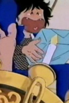 The Unexpected Star?!