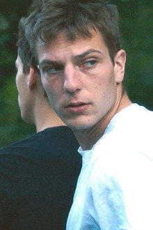 T'avais pas peur avant poster