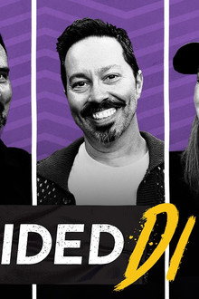 Queries & Quandaries | Thru C3 E105
