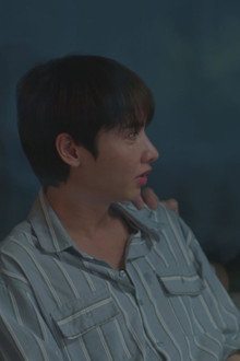 Episode 10