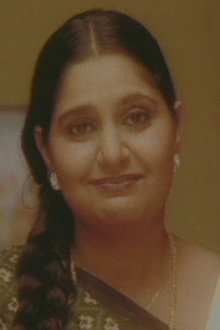 Jayshree Apologises to Jacky
