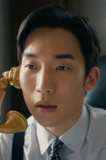 Warning Signs of a Disaster