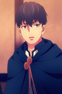 Episode 19